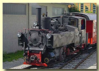 298.56 club 760_1.jpg