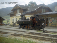 u40 1971 2_1.jpg