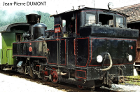 u44 1976 3_1.jpg