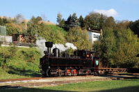 U8.styria-mobile.at-home-forum-index.phpintertopicegal6485.0_1.jpg