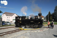 u11 2014 styriamobile_1.jpg