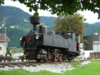 zillertalbahn 1 2007 malletslm.jpg