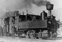 U37 (archiv Václav Cempírek)._1.jpg