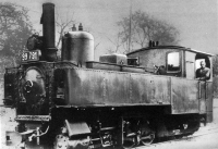 99 4712 ex 99 791_1.jpg