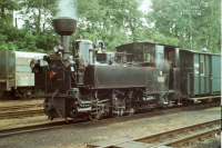 U37-002 ex U2 loc musée  Neu-neu_1.jpg