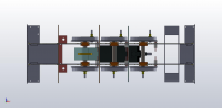 Chassis ep0.5 Reducteur SG4+1632_V3 dessous.jpg