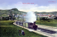 Sinj_Pruga_sa_juzne_strane_A_1.jpg