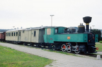 U37_parenzana_koper_1_1.jpg