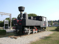 U37 parenzana.com.hr_1.jpg