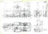 Pechot plan.jpg