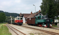 Uv2 Drehscheibe 2012 700px.jpg