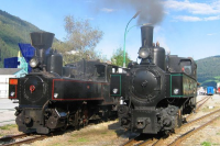Bh1 & U40 Herbert Ortner réduit.jpg