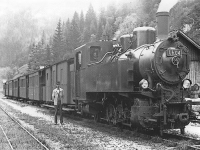 498.04 regionale-schienen.at.jpg