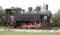 498.07 1976 obergrafendorf.jpg