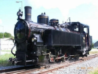 498.08 Uh 102 bregenzerwald.jpg