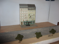 IMG_0811_LR.JPG