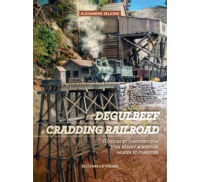 la-degulbeef-and-cradding-railroad.jpg