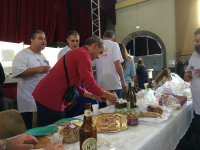 IMG_0074_LR.jpg