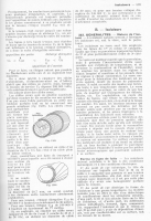 p539_isolateurs.jpg