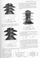 p543_isolateurs.jpg