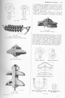 p545_isolateurs.jpg