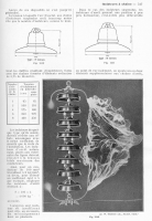 p547_isolateurs.jpg