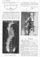 p548_isolateurs.jpg
