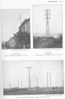 p551_armements.jpg
