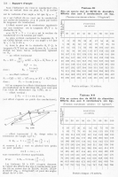 p556_supports.jpg