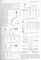 p553_armements.jpg