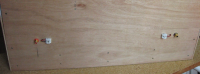 IMG_0813_LR.jpg