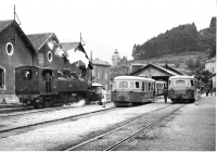 571.08r.jpg 403.jpg