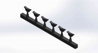 Sabot freins grappe X 6.JPG