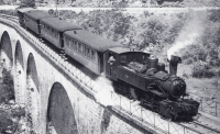 403 FACS 11 5 63.jpg