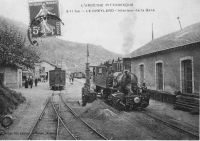 573.02r.jpg 403a.jpg