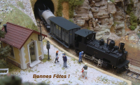 Bonnes Fêtes 2015.jpg