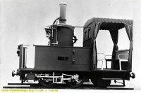47769B51d01.jpg