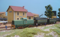 BB 401 POC 12.jpg