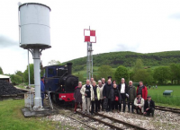 DSCF5740.jpg