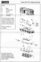 chassis class 08.jpg