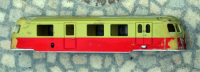 caisse e-agrandie_1.jpg
