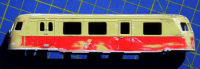 caisse f-remastiquée_1.jpg