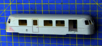 caisse i-primer_1.jpg