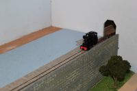 IMG_1480_LR.jpg