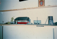 DIORAMA  O M 1985 - copie.jpg