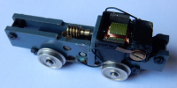 DSCN1223.JPG