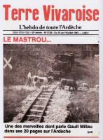 report Mallet Terre Vivaroise 19 juil 1987.jpg