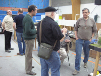 IMG_1290_LR.jpg