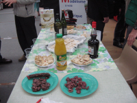 IMG_1295_LR.jpg