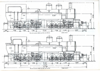 Mallet 409 à 414.jpg